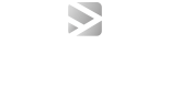 Finadermcosmeticlabs